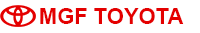 NDH Logo